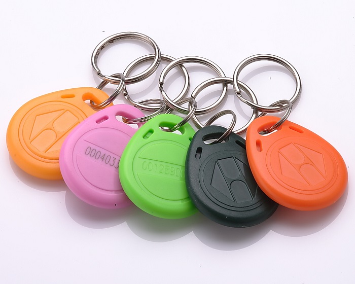 石家莊華源IC卡智能節水系統 石家莊華源IC卡智能節水系統