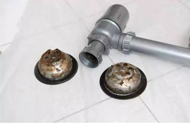 空氣能地板采暖常見(jiàn)微生物污染問(wèn)題產(chǎn)生原因分析 空氣能地板采暖常見(jiàn)微生物污染問(wèn)題產(chǎn)生原因分析