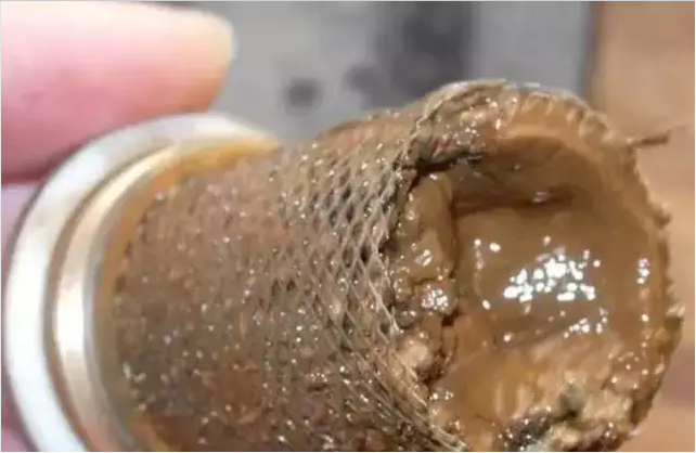 空氣能地板采暖常見(jiàn)管道堵塞問(wèn)題發(fā)生原因 空氣能地板采暖常見(jiàn)管道堵塞問(wèn)題發(fā)生原因